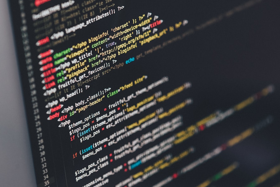 Fundlife.ai case study