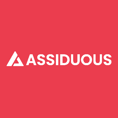 Assiduous