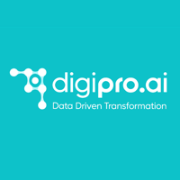 Digipro
