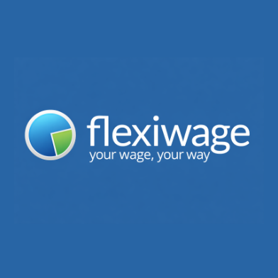 Flexiwage