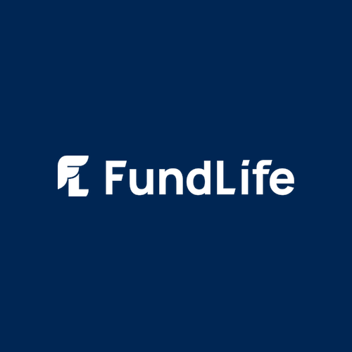 Fundlife