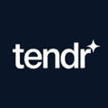 Tendr